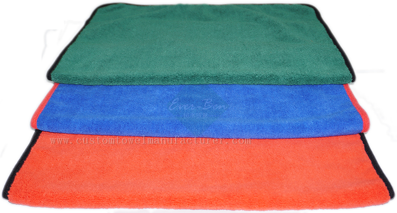 China Bulk Custom Outdoor travel camping towel producer|Microfiber Fast Dry Sport Rally Towels Factory